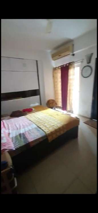 3 BHK Apartment For Rent in Parsvnath Prestige Sector 93a Noida  6943221