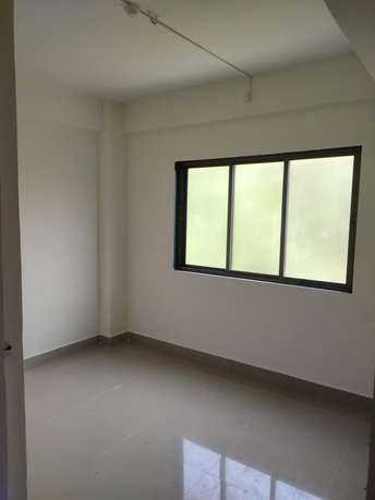 2 BHK Apartment For Rent in Mahad Raigad  6943232
