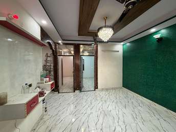3 BHK Builder Floor For Rent in Indirapuram Ghaziabad 6943244