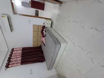 2 BHK Apartment For Rent in Arjunganj Lucknow  6943247