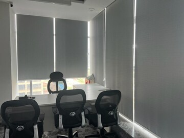  Office Space For Rent in Noida Expressway