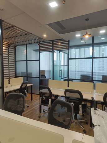 Commercial Office Space 1225 Sq.Ft. For Rent In Sector 62 Noida 6943256