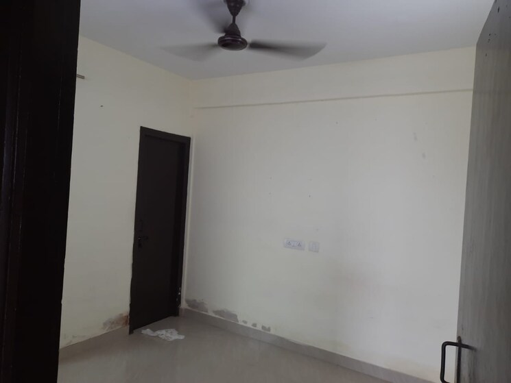 Room, mvn-the-athens 2 Bedroom 481 Sq.Ft. Apartment In Sohna Sector 5 Gurgaon 6943272