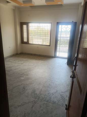 3 BHK Builder Floor For Resale in Rajendra Nagar Sector 5 Ghaziabad 6943278