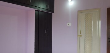 Room in 1 BHK Villa at Bathlapalli – for Sale