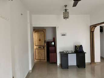 2 BHK Apartment For Rent in Riddhi Garden Malad East Mumbai  6943293