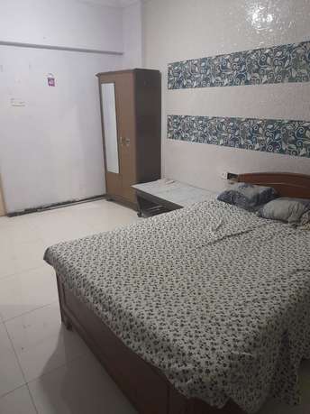 1 RK Apartment For Rent in Piccadilly CHS Goregaon East Mumbai 6943308