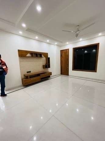 3 BHK Builder Floor For Rent in Palam Vihar Residents Association Palam Vihar Gurgaon  6943301