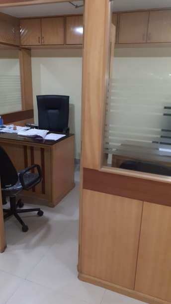 Commercial Office Space 350 Sq.Ft. For Rent in Bow Bazaar Kolkata  6943351