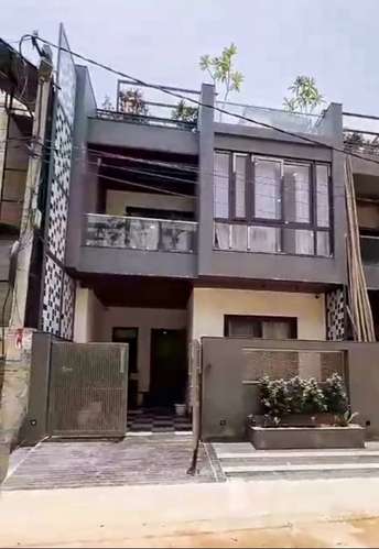 4 BHK Villa For Resale in Vaishali Nagar Jaipur 6943354