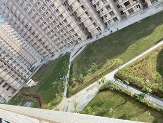 2 BHK Apartment For Resale in Sidhartha Diplomats Golf Link Sector 110 Gurgaon  6943356