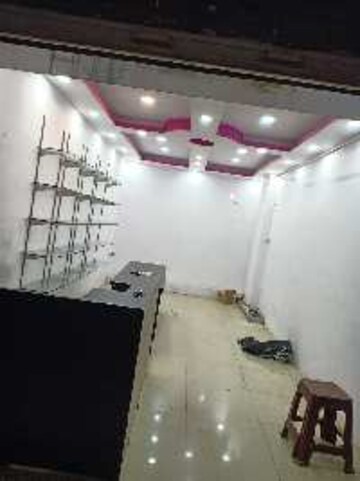 Commercial Shop 350 Sq.Ft. For Resale in Fraser Road Area Patna  6943364