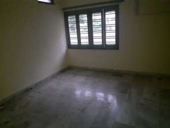1 BHK Apartment For Resale in Kapra Hyderabad 6943368