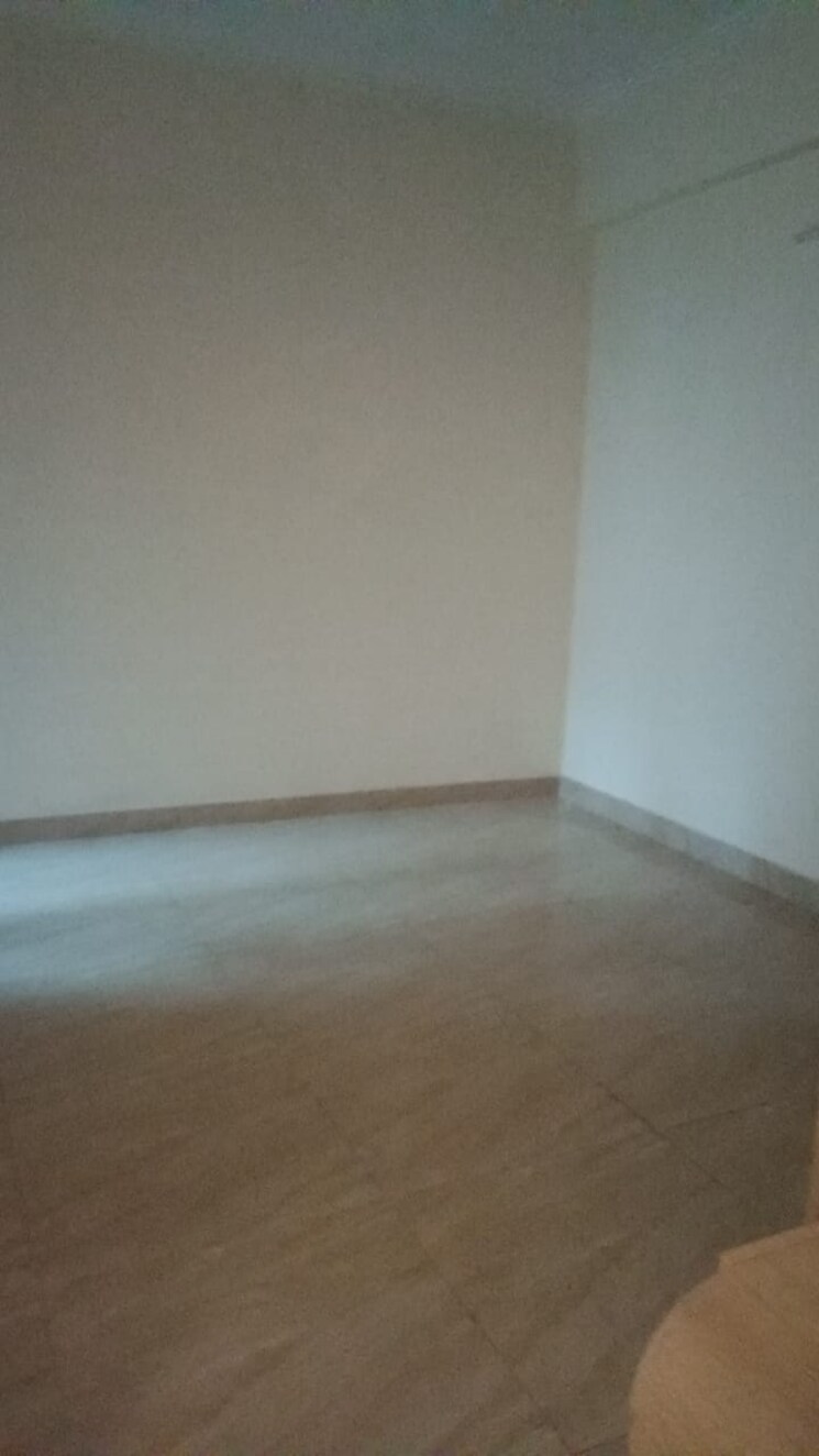 Room, pioneer-park-phase-1 3 Bedroom 2060 Sq.Ft. Apartment In Sector 61 Gurgaon 6943397