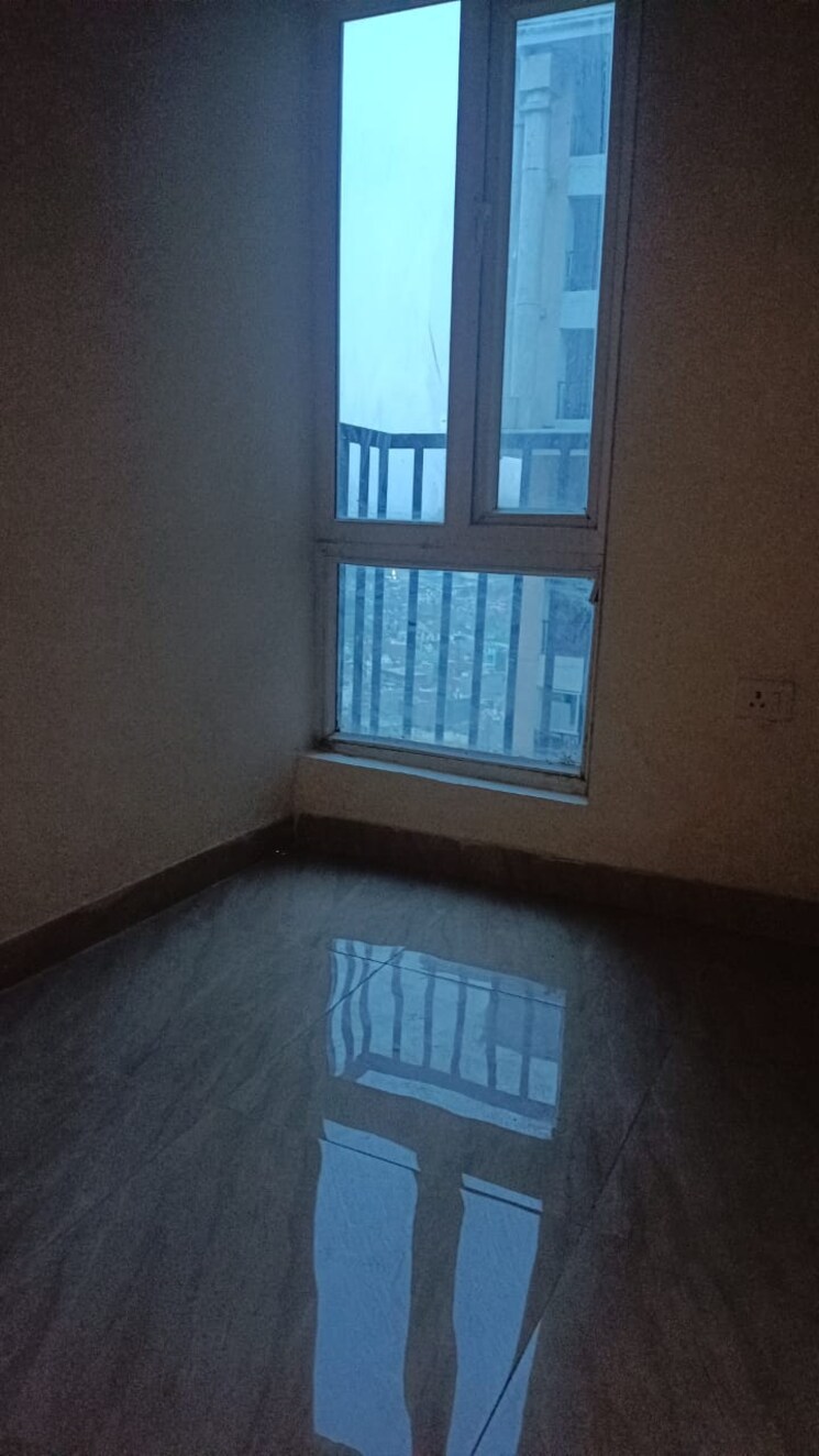 Room, pioneer-park-phase-1 3 Bedroom 2060 Sq.Ft. Apartment In Sector 61 Gurgaon 6943397