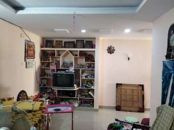 2 BHK Apartment For Resale in Lakdi Ka Pul Hyderabad 6943382
