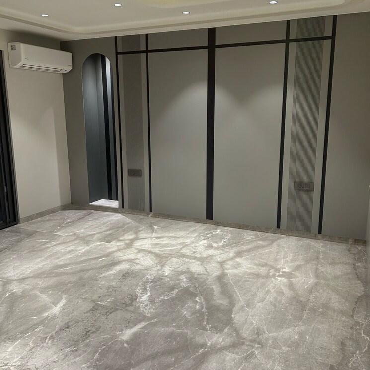 Room, shanti niketan 4 Bedroom 2500 Sq.Ft. Builder Floor In Shanti Niketan Delhi 6943419