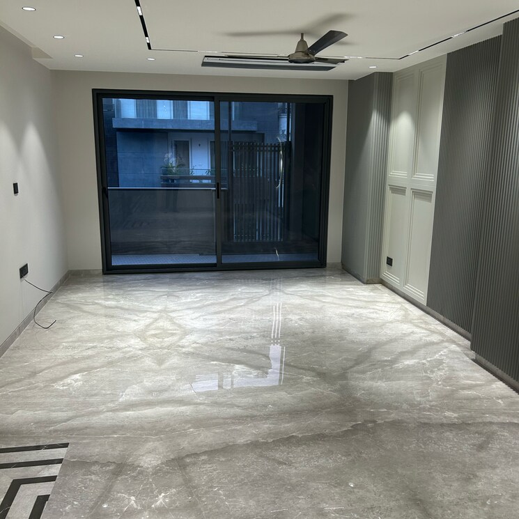 Room, shanti niketan 4 Bedroom 2500 Sq.Ft. Builder Floor In Shanti Niketan Delhi 6943419