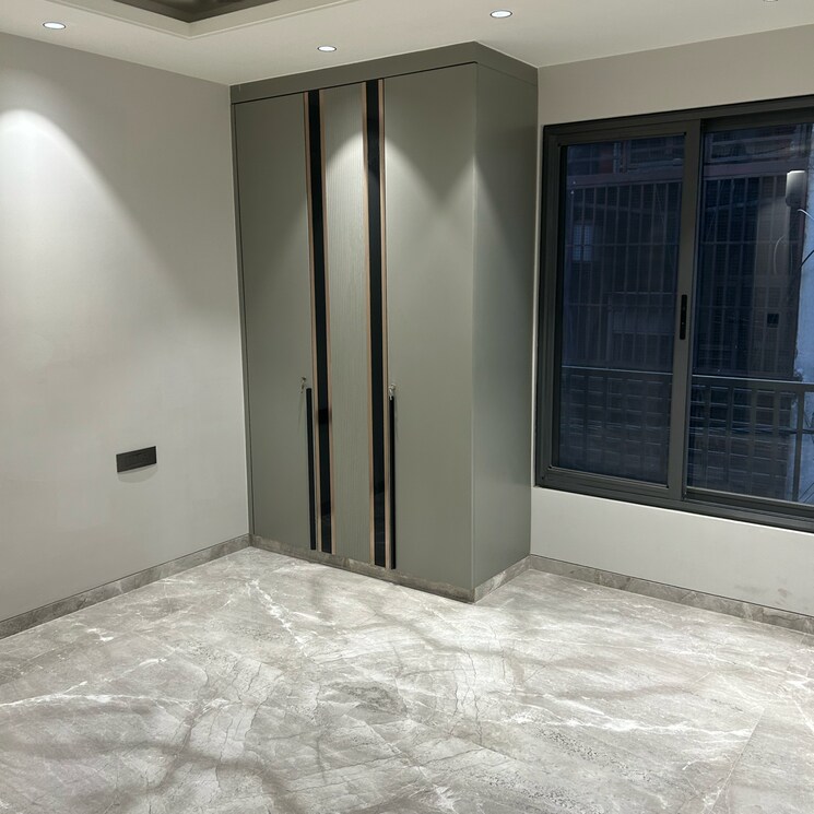 Room, shanti niketan 4 Bedroom 2500 Sq.Ft. Builder Floor In Shanti Niketan Delhi 6943419