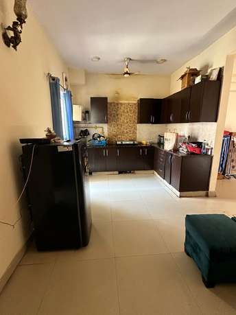 2 BHK Apartment For Resale in Aditya Urban Homes Shahpur Bamheta Ghaziabad 6943421