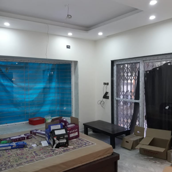 3 BHK Independent House For Rent in Balewadi Pune  6943449