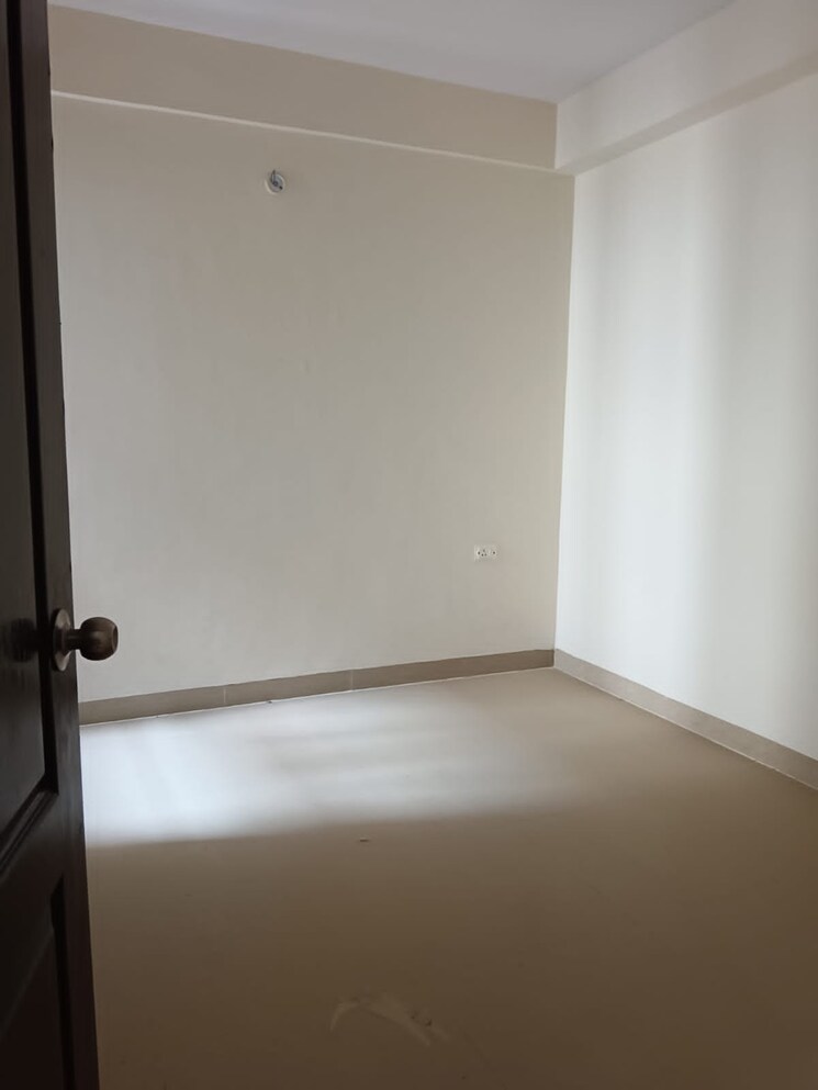 Room, aditya-urban-homes 2 Bedroom 915 Sq.Ft. Apartment In Shahpur Bamheta Ghaziabad 6943443