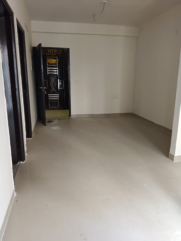 Room, aditya-urban-homes 2 Bedroom 915 Sq.Ft. Apartment In Shahpur Bamheta Ghaziabad 6943443