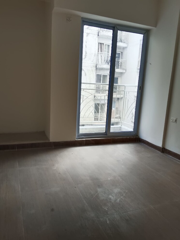 Room, aditya-urban-homes 2 Bedroom 915 Sq.Ft. Apartment In Shahpur Bamheta Ghaziabad 6943443