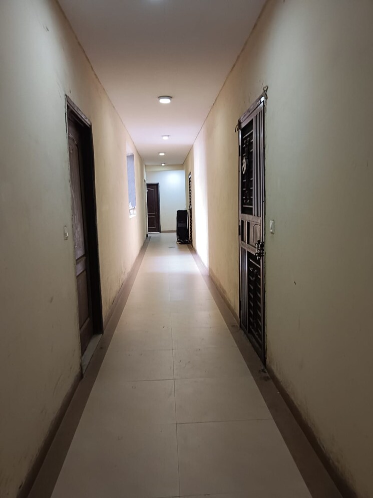 undefined, aditya-urban-homes 2 Bedroom 915 Sq.Ft. Apartment In Shahpur Bamheta Ghaziabad 6943443