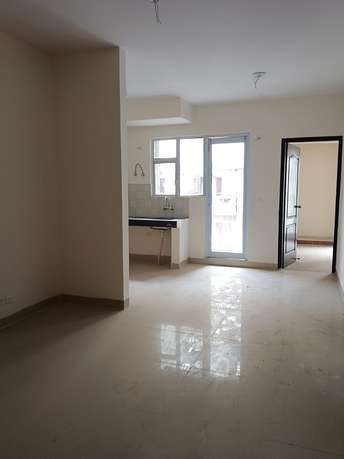 2 BHK Apartment For Resale in Aditya Urban Homes Shahpur Bamheta Ghaziabad 6943443