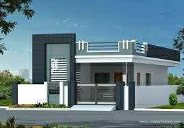 2 BHK Independent House For Resale in Shaheed Bhagat Singh Nagar Ludhiana  6943463