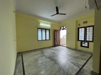 2 BHK Apartment For Resale in Kukatpally Hyderabad 6943447