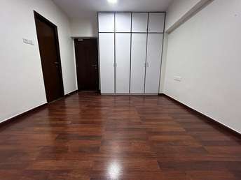 3 BHK Apartment For Rent in Ruparel Ariana Parel Mumbai  6943473