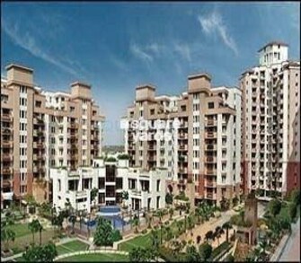 4 BHK Penthouse For Resale in Orchid Gardens Sector 54 Gurgaon  6943474