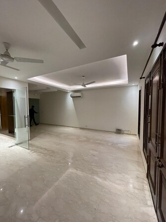 4 BHK Penthouse For Resale in Orchid Gardens Sector 54 Gurgaon  6943474