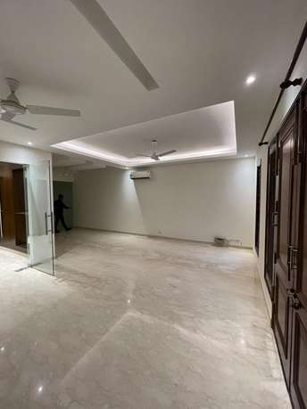 4 BHK Penthouse For Resale in Orchid Gardens Sector 54 Gurgaon 6943474