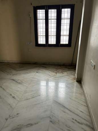 2 BHK Apartment For Resale in Ecil Hyderabad 6943475