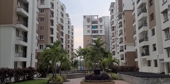 3 BHK Apartment For Resale in NCC Cyber Urbania Tellapur Hyderabad  6943495