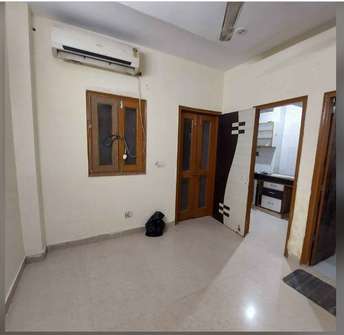 2 BHK Builder Floor For Rent in Devli Khanpur Khanpur Delhi 6943512