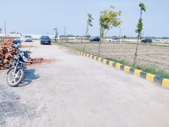 Plot For Resale in Gn Swarn Nagri Greater Noida  6943520