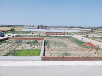 Plot For Resale in Gn Swarn Nagri Greater Noida  6943520