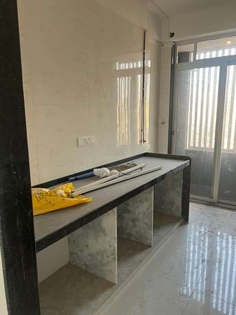 3 BHK Apartment For Rent in Shreeji Atlantis Malad West Mumbai 6943532