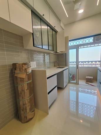 3 BHK Apartment For Rent in Lodha Venezia Parel Mumbai 6943540