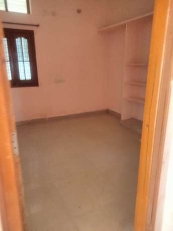 2 BHK Penthouse For Rent in Kamareddy Hyderabad  6943573