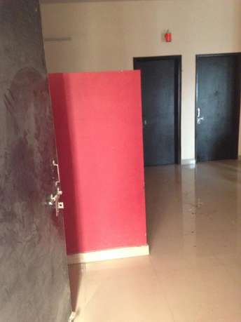2 BHK Builder Floor For Rent in Sector 144 Noida 6911200