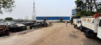 Commercial Warehouse 4000 Sq.Ft. For Rent In Adarsh Nagar Satna 6921154