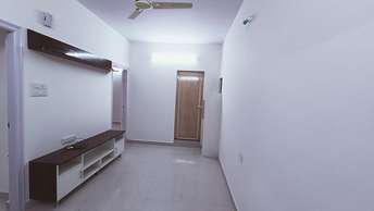 2 BHK Builder Floor For Rent in Sri Lakshmi Residency Hsr Layout Sector 2 Bangalore 6943647