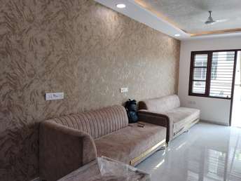 3 BHK Villa For Resale in Jagatpura Jaipur  6943636