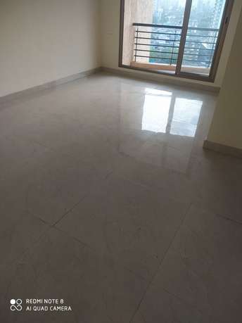 2 BHK Apartment For Rent in MJ Shah Centrio Govandi Mumbai 6943640