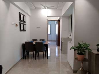 2 BHK Apartment For Resale in Rohini Sector 24 Delhi 6943797